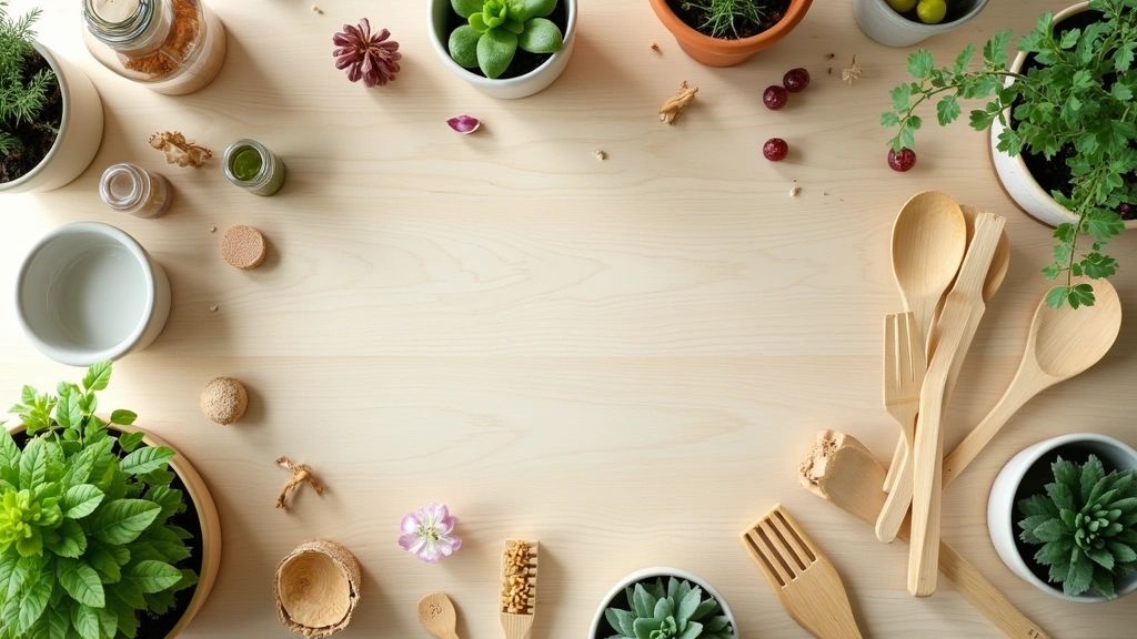 Món ngon đặc biệt